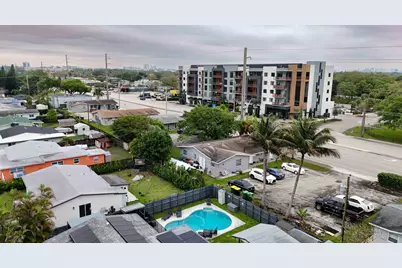 2781 SW 47th Street, Fort Lauderdale, FL 33312 - Photo 62