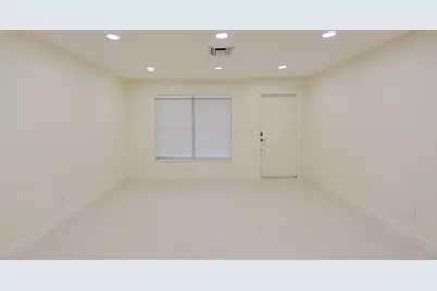 2781 SW 47th Street, Fort Lauderdale, FL 33312 - Photo 18