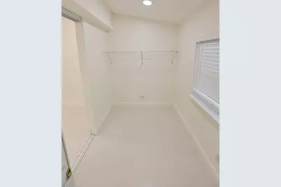 2781 SW 47th Street, Fort Lauderdale, FL 33312 - Photo 38