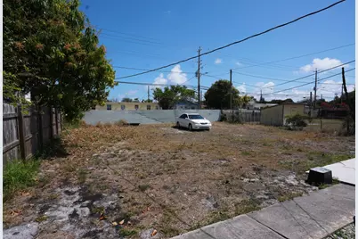1418 S H Street, Lake Worth, FL 33460 - Photo 6