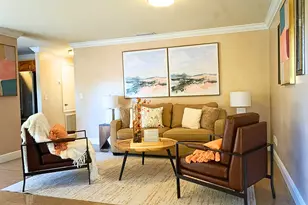 2050 Oleander Blvd, Fort Pierce, FL 34950 - Photo 2