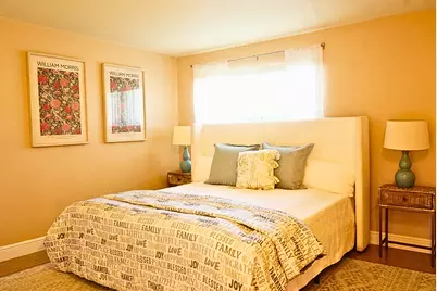 2050 Oleander Boulevard #11, Fort Pierce, FL 34950 - Photo 6