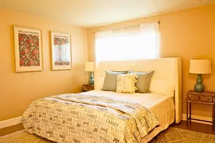 2050 Oleander Blvd, Fort Pierce, FL 34950 - Photo 6