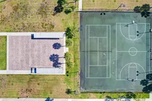 3301 NW 47th Terrace, Lauderdale Lakes, FL 33319 - Photo 38