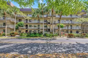 3301 NW 47th Terrace, Lauderdale Lakes, FL 33319 - Photo 2