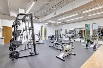 3301 NW 47th Terrace #Unit 403, Lauderdale Lakes, FL 33319 - Photo 24