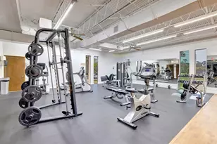 3301 NW 47th Terrace, Lauderdale Lakes, FL 33319 - Photo 24