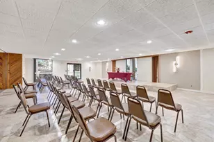 3301 NW 47th Terrace, Lauderdale Lakes, FL 33319 - Photo 22