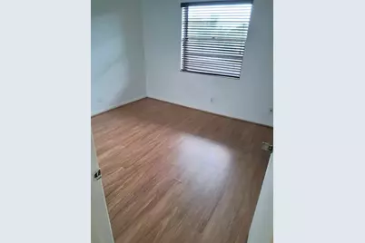 3301 NW 47th Terrace #Unit 403, Lauderdale Lakes, FL 33319 - Photo 10
