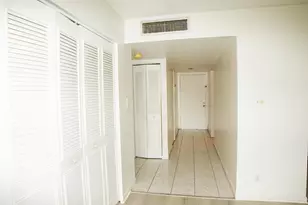 3301 NW 47th Terrace, Lauderdale Lakes, FL 33319 - Photo 12