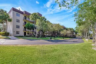 3301 NW 47th Terrace, Lauderdale Lakes, FL 33319 - Photo 1
