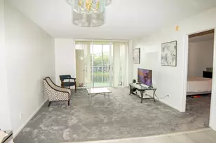 3301 NW 47th Terrace, Lauderdale Lakes, FL 33319 - Photo 4