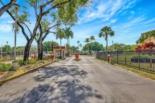 3301 NW 47th Terrace, Lauderdale Lakes, FL 33319 - Photo 36
