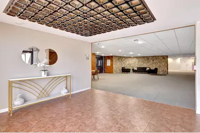 3301 NW 47th Terrace #Unit 403, Lauderdale Lakes, FL 33319 - Photo 30