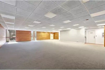 3301 NW 47th Terrace #Unit 403, Lauderdale Lakes, FL 33319 - Photo 28