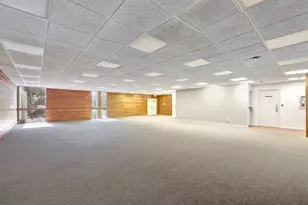 3301 NW 47th Terrace, Lauderdale Lakes, FL 33319 - Photo 28