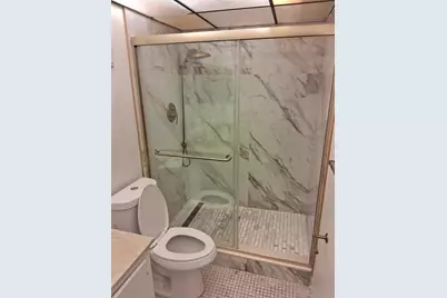 3301 NW 47th Terrace #Unit 403, Lauderdale Lakes, FL 33319 - Photo 14