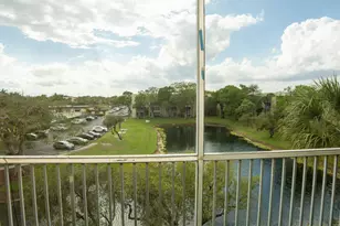 3301 NW 47th Terrace, Lauderdale Lakes, FL 33319 - Photo 6