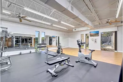 3301 NW 47th Terrace #Unit 403, Lauderdale Lakes, FL 33319 - Photo 26