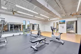 3301 NW 47th Terrace, Lauderdale Lakes, FL 33319 - Photo 26