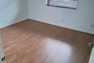 3301 NW 47th Terrace, Lauderdale Lakes, FL 33319 - Photo 10