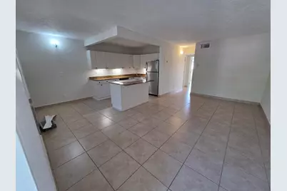 1414 NE 5th Terrace #10, Fort Lauderdale, FL 33304 - Photo 2