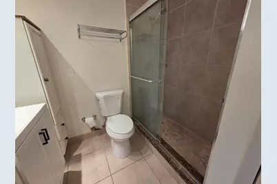 1414 NE 5th Terrace #10, Fort Lauderdale, FL 33304 - Photo 8
