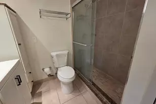 1414 NE 5th Terrace, Fort Lauderdale, FL 33304 - Photo 8