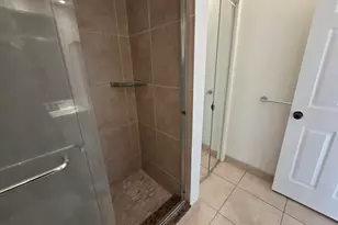 1414 NE 5th Terrace, Fort Lauderdale, FL 33304 - Photo 10