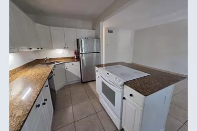 1414 NE 5th Terrace #10, Fort Lauderdale, FL 33304 - Photo 4