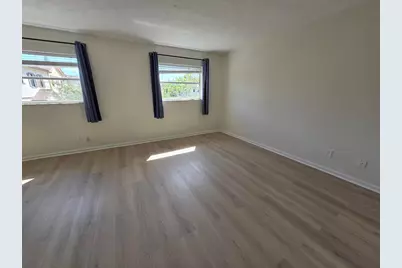 1414 NE 5th Terrace #10, Fort Lauderdale, FL 33304 - Photo 6