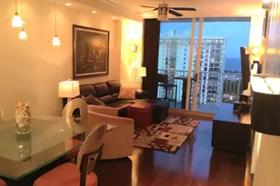 3020 NE 32nd Ave, Fort Lauderdale, FL 33308 - Photo 12