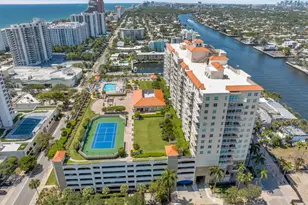 3020 NE 32nd Ave, Fort Lauderdale, FL 33308 - Photo 1