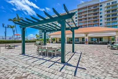 3020 NE 32 Avenue #1405, Fort Lauderdale, FL 33308 - Photo 6