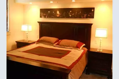 3020 NE 32 Avenue #1405, Fort Lauderdale, FL 33308 - Photo 20