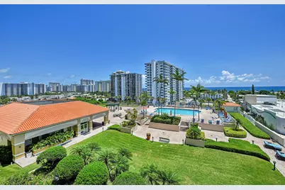 3020 NE 32 Avenue #1405, Fort Lauderdale, FL 33308 - Photo 2