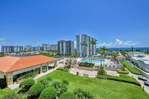 3020 NE 32nd Ave, Fort Lauderdale, FL 33308 - Photo 2