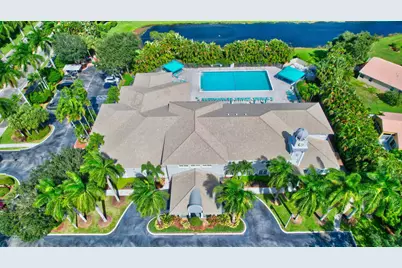 10585 Royal Caribbean Circle, Boynton Beach, FL 33437 - Photo 58