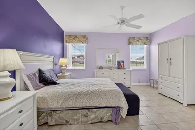 10585 Royal Caribbean Circle, Boynton Beach, FL 33437 - Photo 20