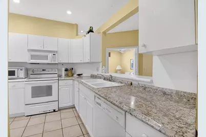 10585 Royal Caribbean Circle, Boynton Beach, FL 33437 - Photo 12