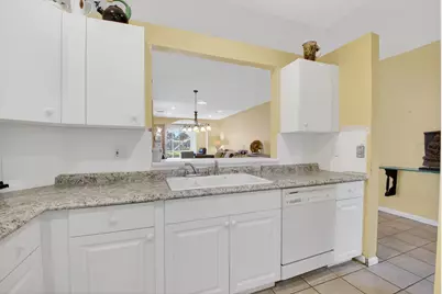 10585 Royal Caribbean Circle, Boynton Beach, FL 33437 - Photo 14