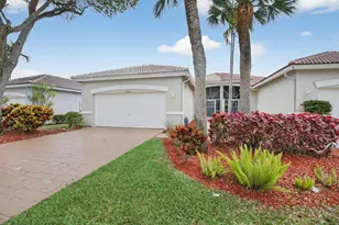 10585 Royal Caribbean Cir, Boynton Beach, FL 33437 - Photo 1