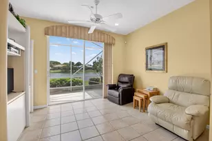 10585 Royal Caribbean Cir, Boynton Beach, FL 33437 - Photo 28