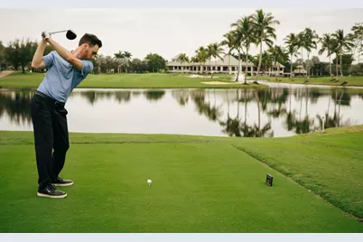 7481 Campo Florido, Boca Raton, FL 33433 - Photo 38