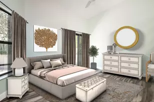 7481 Campo Florido, Boca Raton, FL 33433 - Photo 8