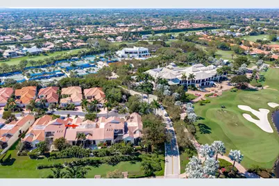 7481 Campo Florido, Boca Raton, FL 33433 - Photo 20