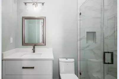 7481 Campo Florido, Boca Raton, FL 33433 - Photo 14