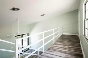 7481 Campo Florido, Boca Raton, FL 33433 - Photo 10