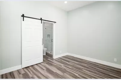 7481 Campo Florido, Boca Raton, FL 33433 - Photo 12