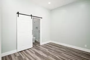 7481 Campo Florido, Boca Raton, FL 33433 - Photo 12